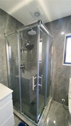 Stylish, Near New Standalone Home for Rent in Mangere East - Photo 3