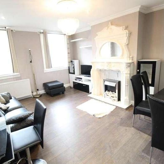 Abbotswell Drive, Kincorth, Ground Floor, AB12 - Photo 1