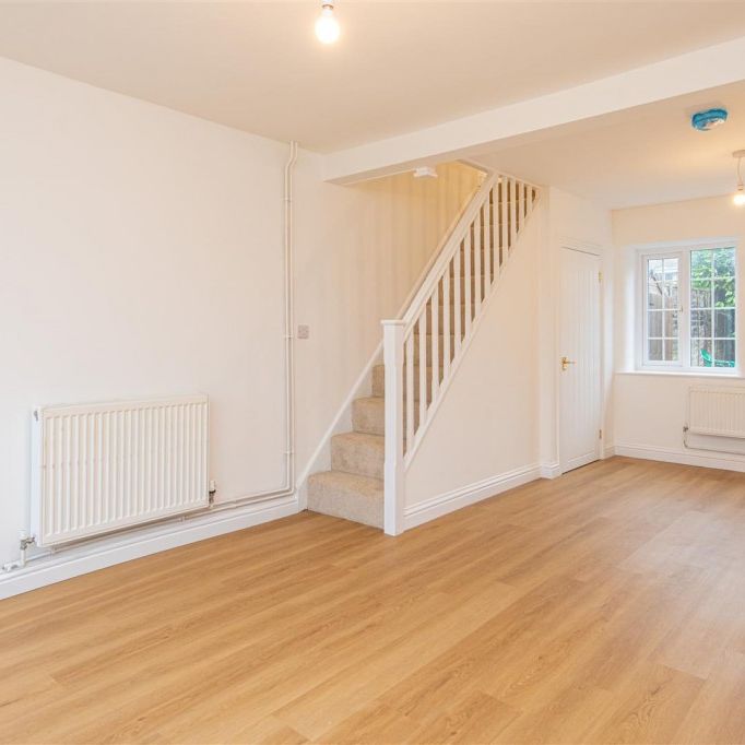 3 bed House To Let - Photo 1