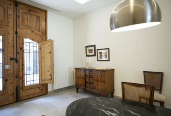 Carrer de Sant Josep, Picanya, Valencian Community 46210