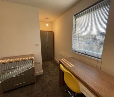Rm, Deaconscroft, Peterborough, PE3 - Photo 2