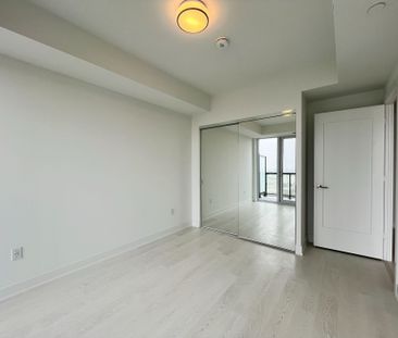 For Lease - 30 Inn On The Park Drive Unit# 3106, Toronto, Ontario - Photo 6