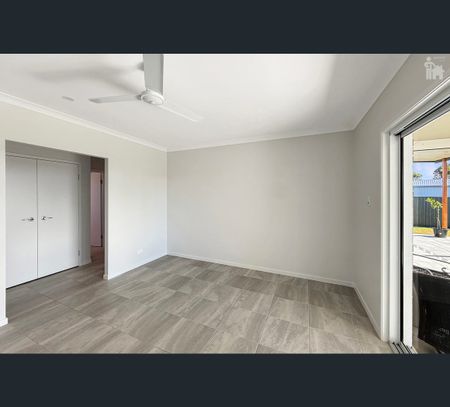 1 Bowie Avenue, Kawungan, Qld 4655 - Photo 2