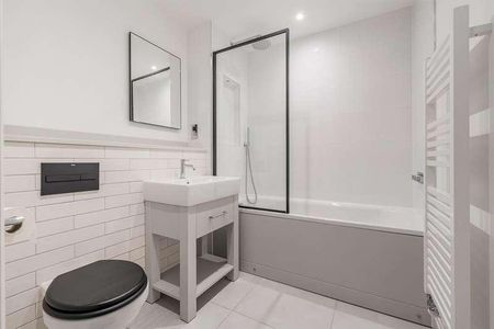 Palmer Street, Reading, RG1 - Photo 5