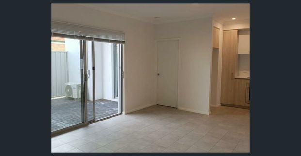 Neat and Cosy Modern Style Apartment - Photo 1