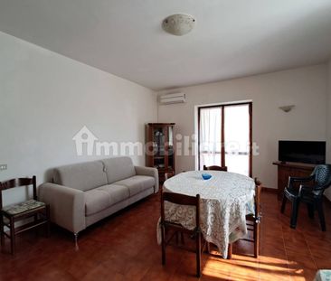 Quadrilocale via Roma, Centro, San Felice Circeo - Photo 3