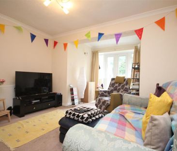 3 bedroom house to rent - Photo 2