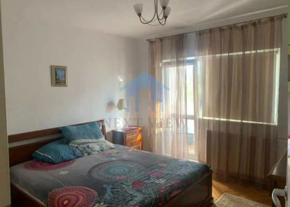 Apartament 4 camere, Zorilor - Fotografie 1