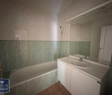 Location Appartement 3 pièces 65m² AUTERIVE 31190 - Photo 6