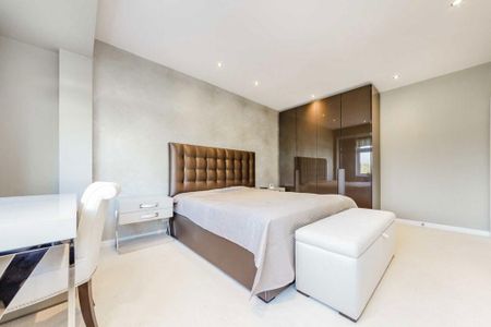 4 bedroom house to rent - Photo 3