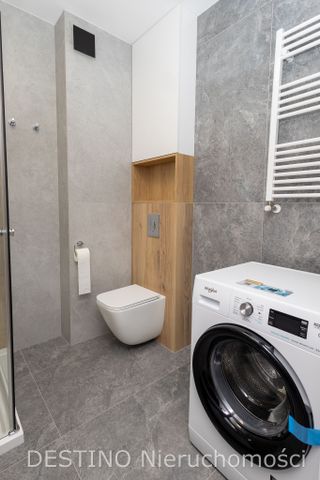 Mieszkanie na wynajem – Kalisz , Podmiejska - Фото 3