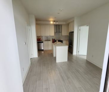 For Lease - 55 Duke Street Unit# 601, Kitchener, Ontario - Photo 3