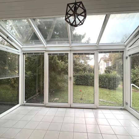 Kleines Haus, großes Glück - Ihr Zuhause für zwei - Photo 4