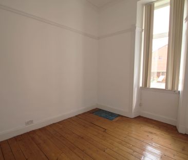 Ancaster Drive, Anniesland, Glasgow - Photo 5