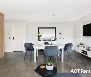 7 Yerradhang Street, Ngunnawal ACT 2913 - House For Rent | Domain - Photo 2