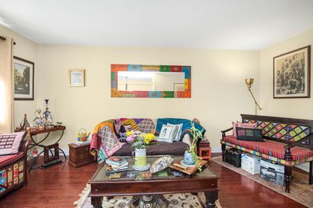 For Lease - 1183 Westview Terrace, Oakville, Ontario - Photo 4