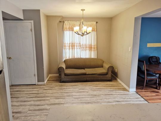 For Lease - 7 Swartz Street, Kitchener, Ontario - Photo 1