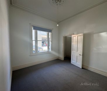 9 Prentice Street, Brunswick - Photo 5