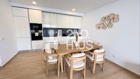 Apartamento T2 em Faro - Photo 5