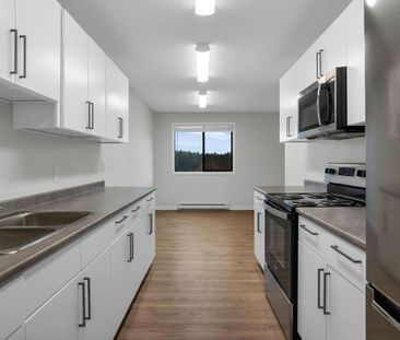 3 Bedroom - Photo 2