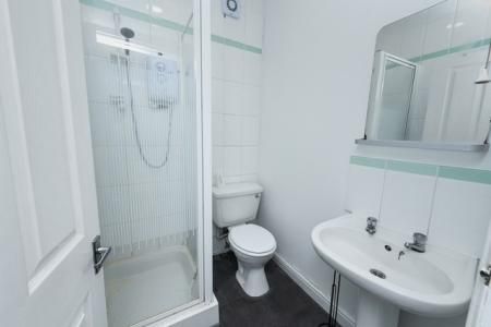 (5 Bed) Millicent Road, West Bridgford, NG2 - Photo 1