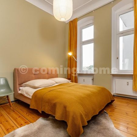 Wunderschöner Stuckaltbau - Photo 4