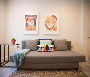 Rua Central do Bairro Herculano, Porto, Braga 4000-054 - Photo 5