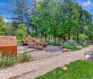 For Lease - 525 New Dundee Road Unit# 821, Kitchener, Ontario - Photo 3