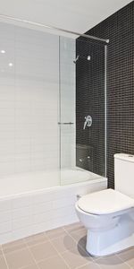 25/1 Albany Street, St Leonards NSW 2065 - Apartment For Rent | Domain - Photo 4