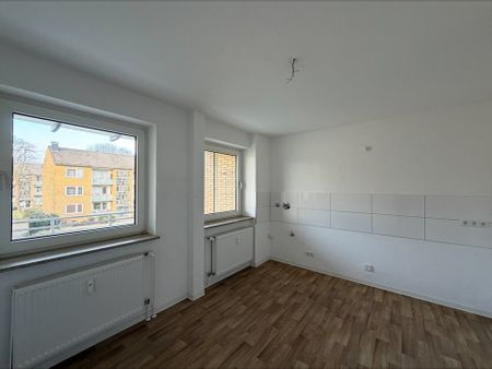 Kleiststr. 5, 42799 Leichlingen OT OHNE - Photo 4