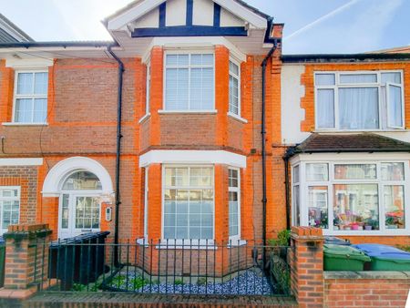 Flat to rent on - Photo 5