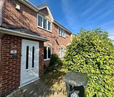 Grange Close, Leicester, LE2 - Photo 3