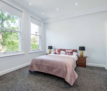 1 Bed Flat, Goldhurst Terrace, NW6 - Photo 1