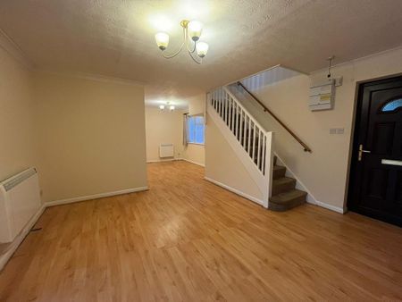 3 bedroom property to rent - Photo 2
