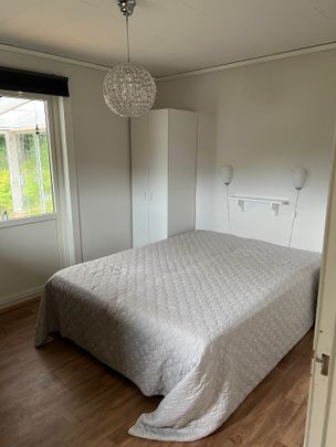 Gettorp Norrfallet, Skärblacka - Foto 1