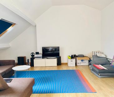 Appartement in Sint-Gillis - Foto 6