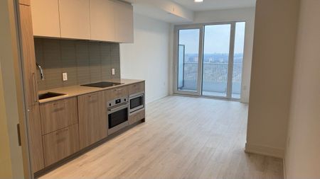 For Lease - 36 Olive Avenue Unit# 2607, Toronto, Ontario - Photo 3