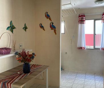 Imoveis - Na Granja Viana II - Photo 4