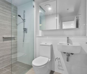 C111/460 Forest Road, Hurstville - Photo 5