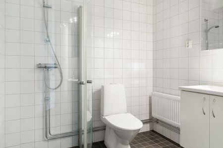 Linbanegatan 17, 74534, Enköping - Photo 5