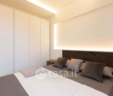 Bilocale in Affitto in Via Accademia 61 a Milano - Photo 3
