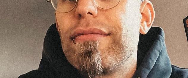 Ich suche eine schöne Wohnung in Kleve und Umgebung - Photo 1