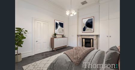 Renovated Family Home - Photo 5