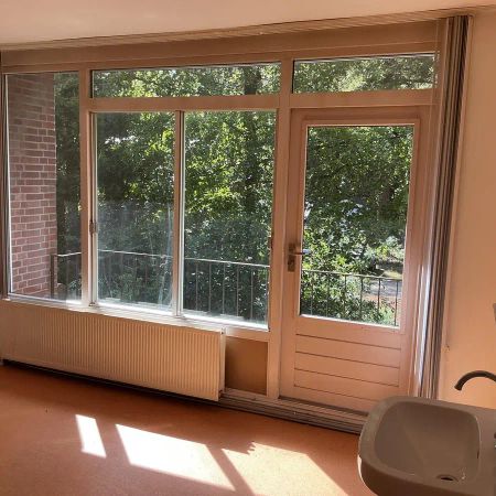 Chambre à Wolfheze - À louer - Foto 3