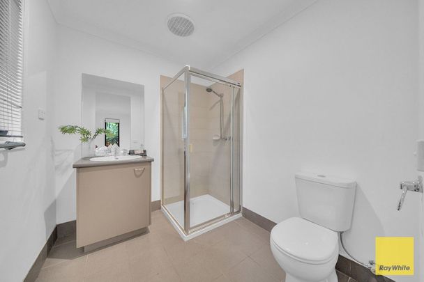 Family Home Calling! - Photo 1