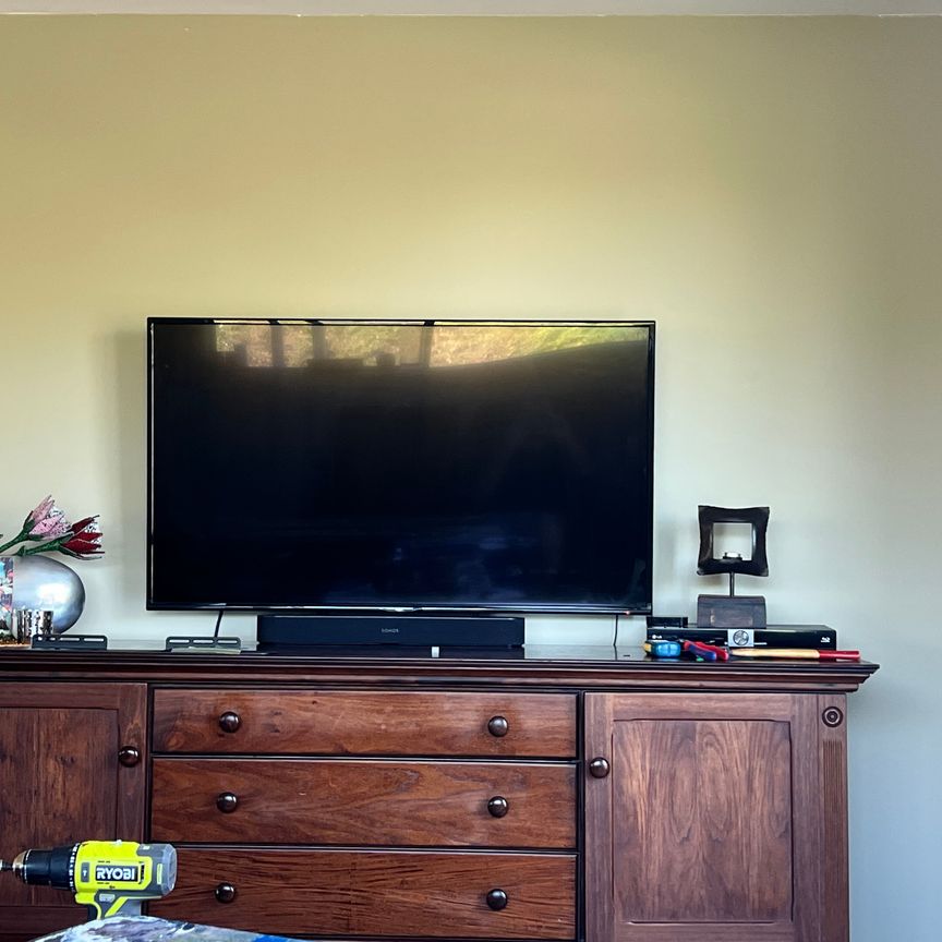 Munno Para West - Photo 1