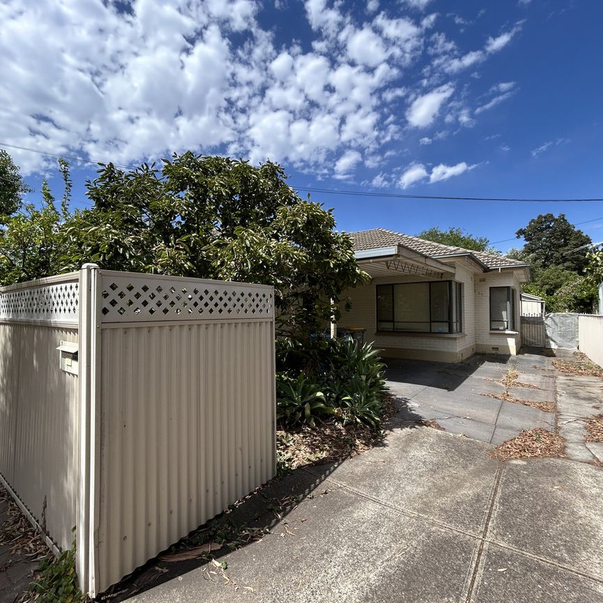 39 Charles Street, Forestville SA 5035 - House For Rent | Domain - Photo 1