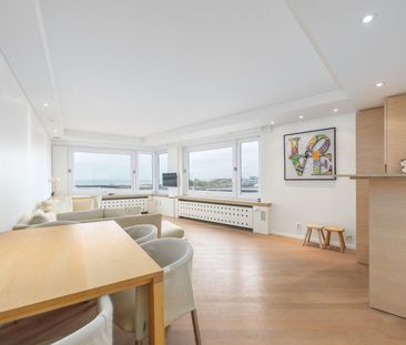 WESTHILL 05.01 - Photo 1