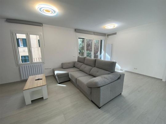 Piso de alquiler en Carrer Urbanización, 8, Sóller - Photo 1