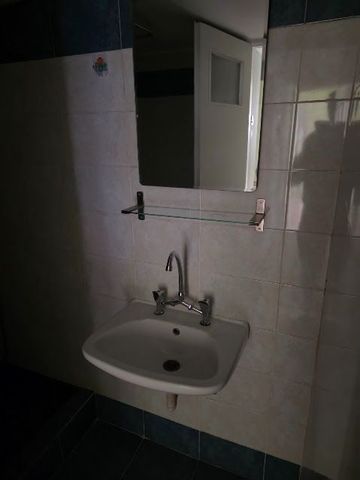 Studio/Γκαρσονιέρα για ενοικίαση Καμίνια (Καμίνια – Παλαιά Κοκκινιά) - Photo 4